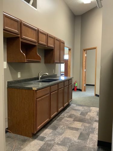 2120 N Ave, Kearney, NE 68847